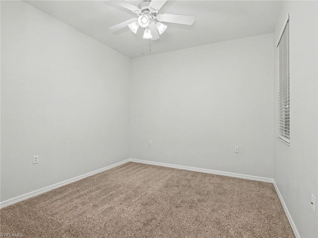 1617 Morning Sun Ln E7 Property Photo 25