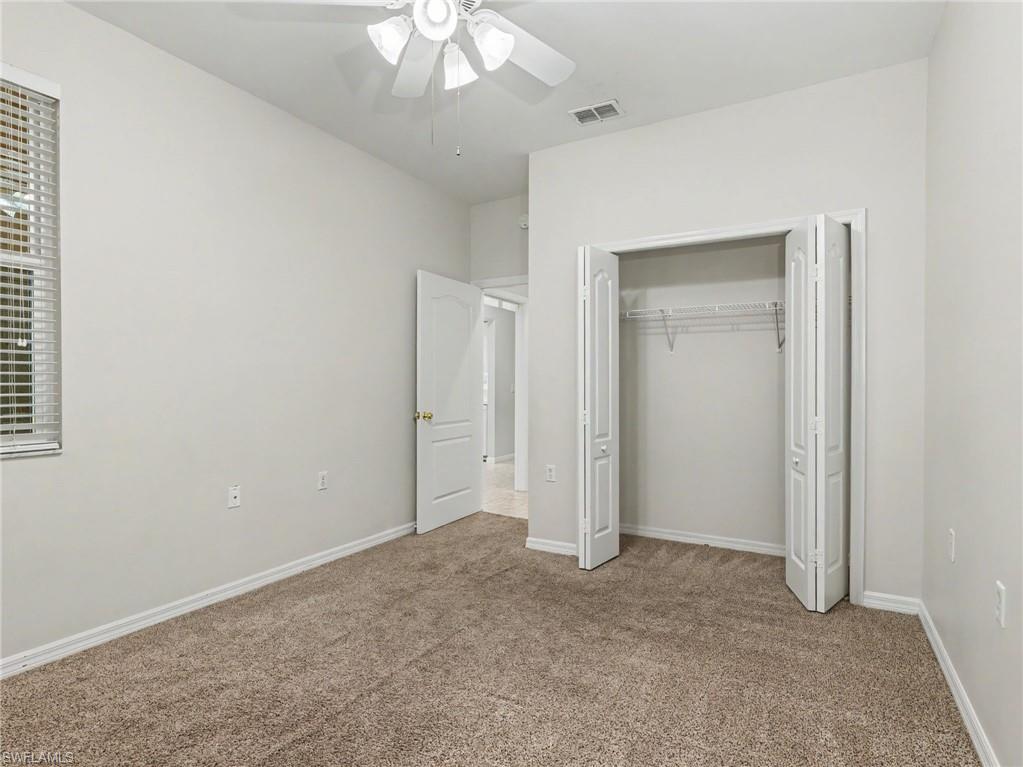 1617 Morning Sun Ln E7 Property Photo 26