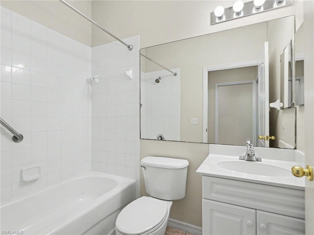 1617 Morning Sun Ln E7 Property Photo 27