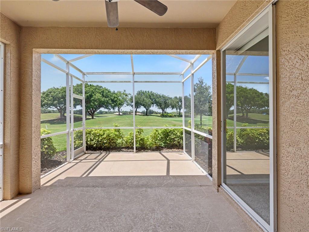 1617 Morning Sun Ln E7 Property Photo 29