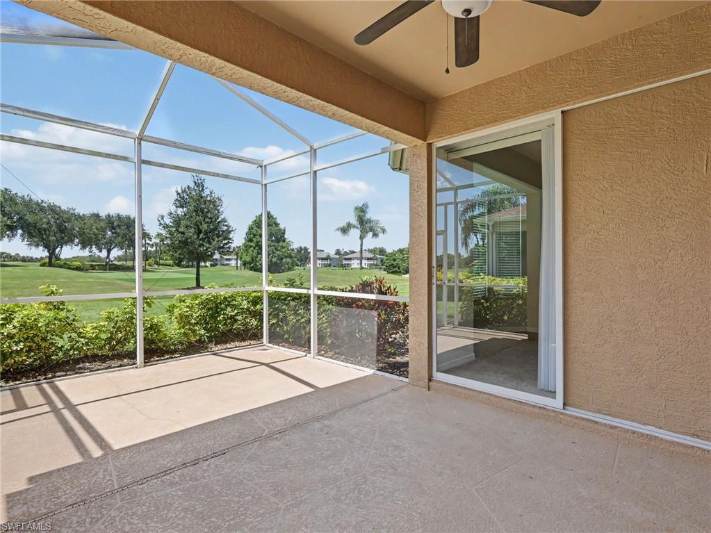 1617 Morning Sun Ln E7 Property Photo 30