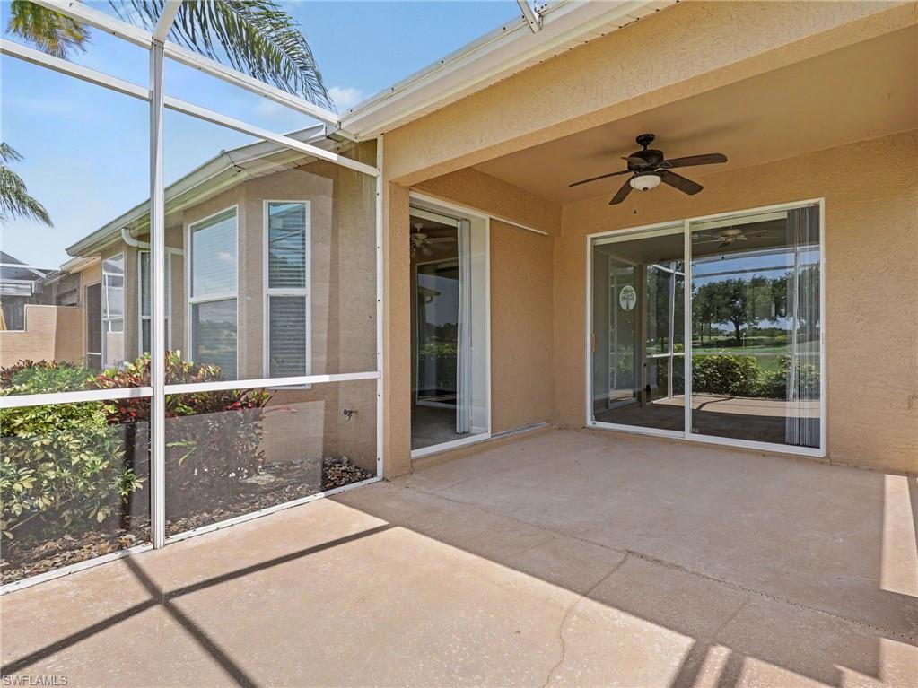 1617 Morning Sun Ln E7 Property Photo 31