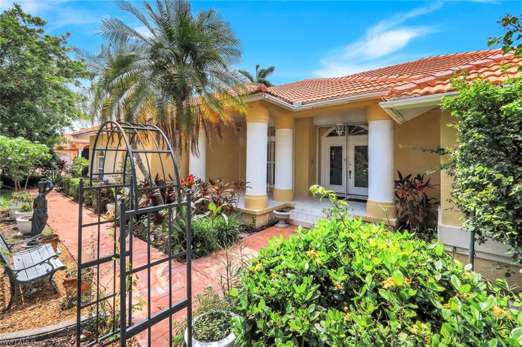 1942 San Marco Rd Property Photo 4