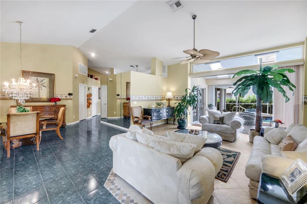 1942 San Marco Rd Property Photo 6
