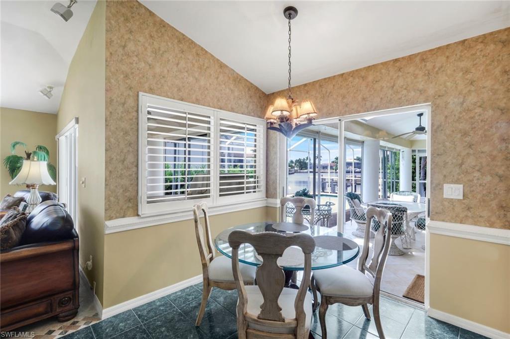 1942 San Marco Rd Property Photo 16