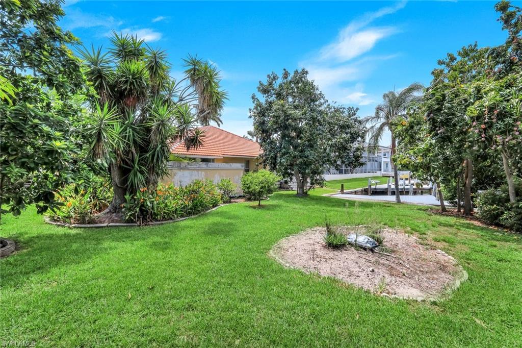 1942 San Marco Rd Property Photo 39