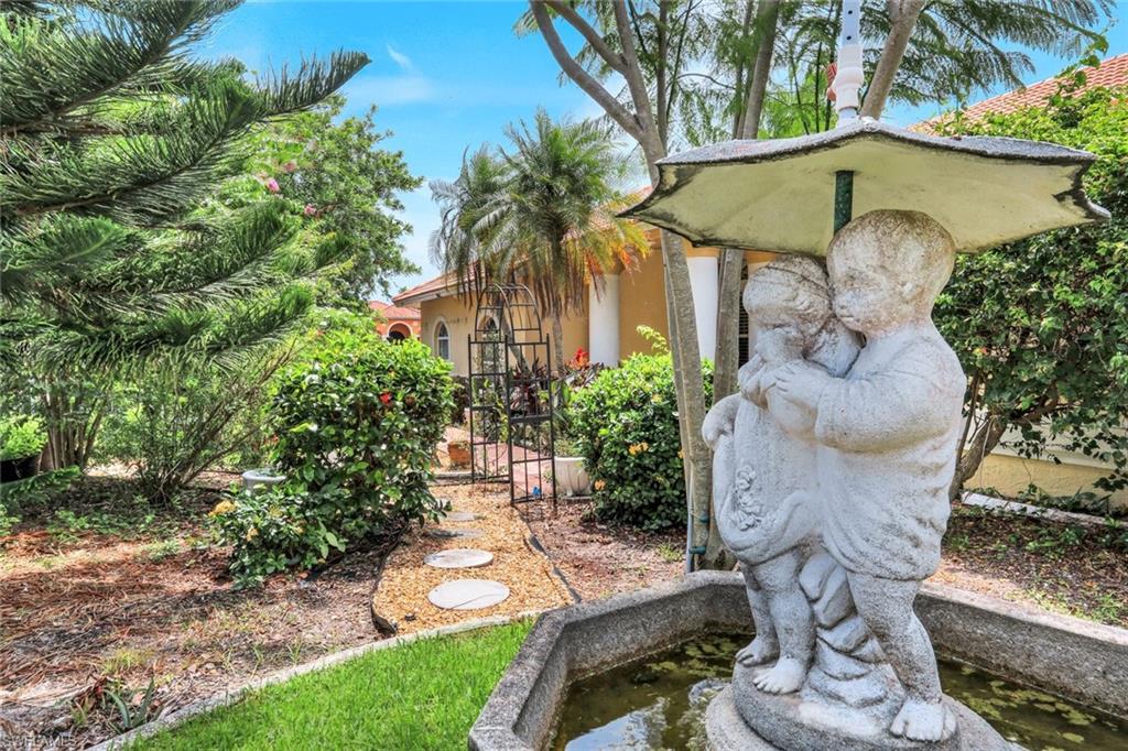 1942 San Marco Rd Property Photo 40