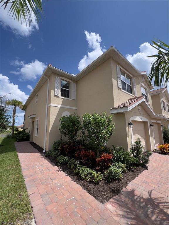 2806 Blossom Way Property Photo 1