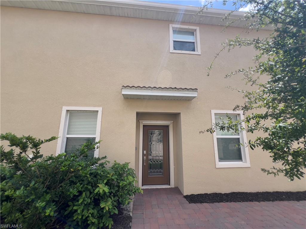 2806 Blossom Way Property Photo 2