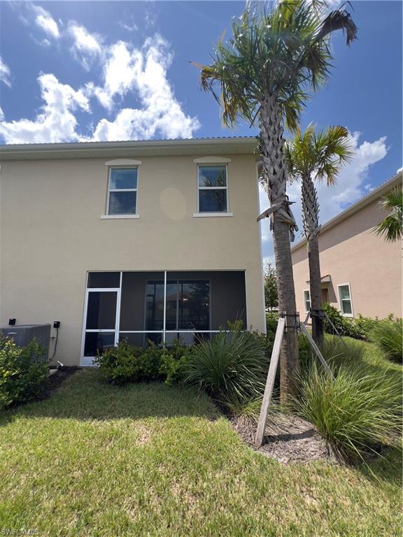 2806 Blossom Way Property Photo 3