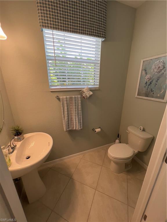 2806 Blossom Way Property Photo 6