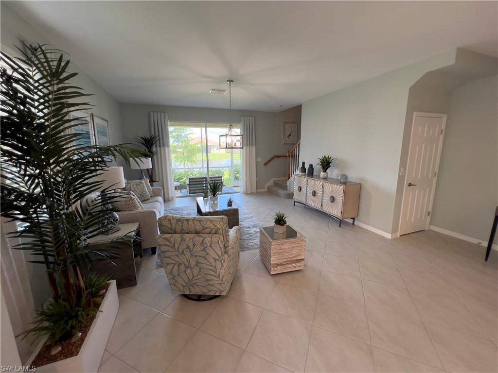 2806 Blossom Way Property Photo 8