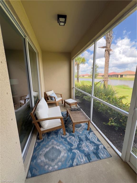 2806 Blossom Way Property Photo 11