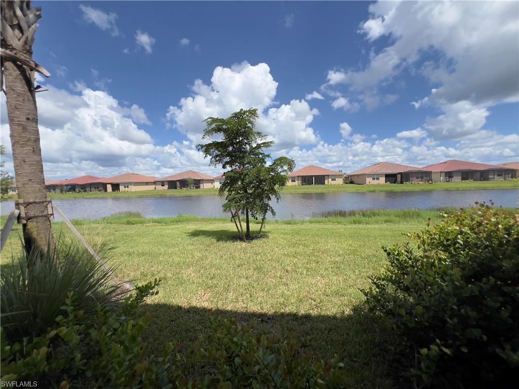 2806 Blossom Way Property Photo 12