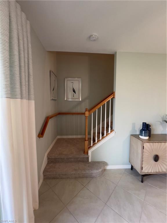2806 Blossom Way Property Photo 13