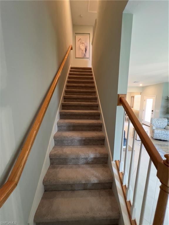 2806 Blossom Way Property Photo 14