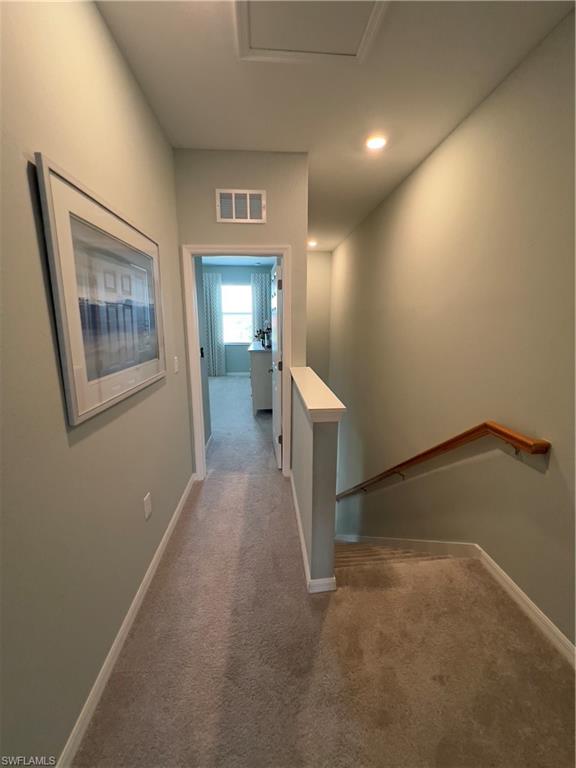 2806 Blossom Way Property Photo 15