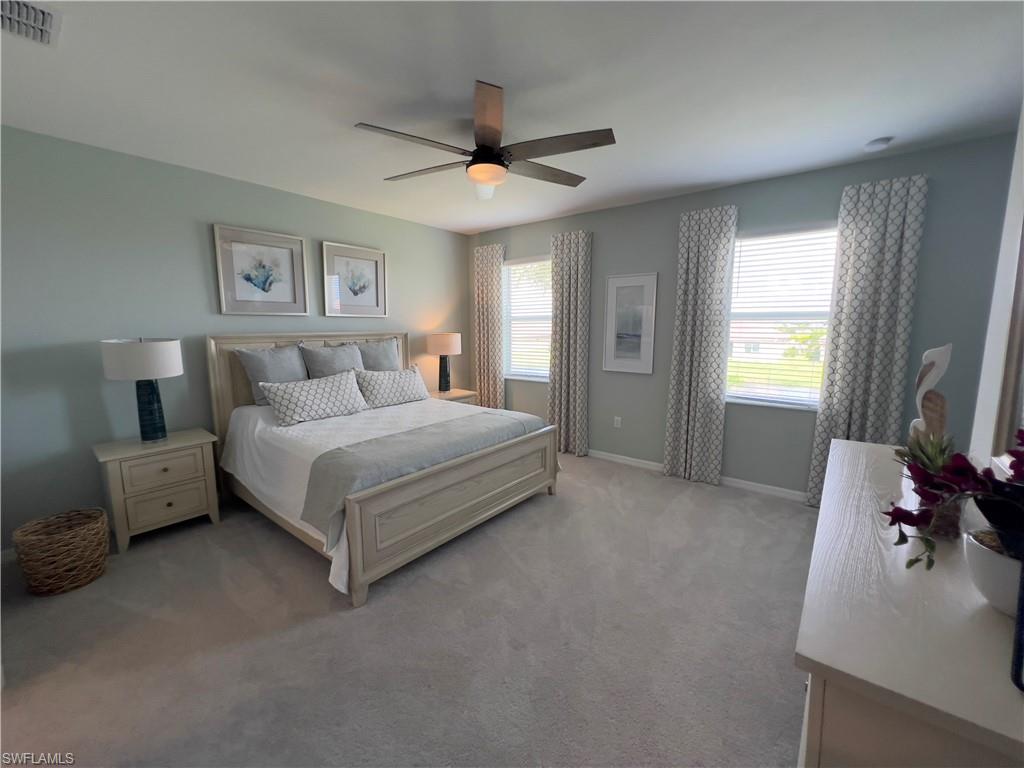 2806 Blossom Way Property Photo 16