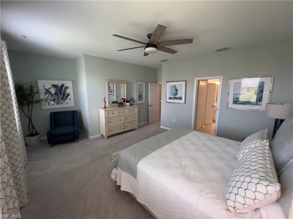 2806 Blossom Way Property Photo 17