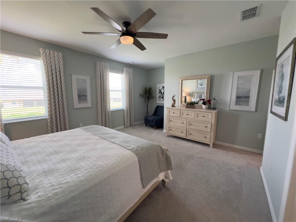 2806 Blossom Way Property Photo 18
