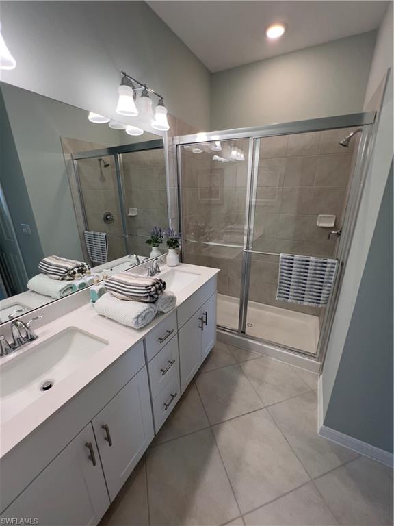 2806 Blossom Way Property Photo 19