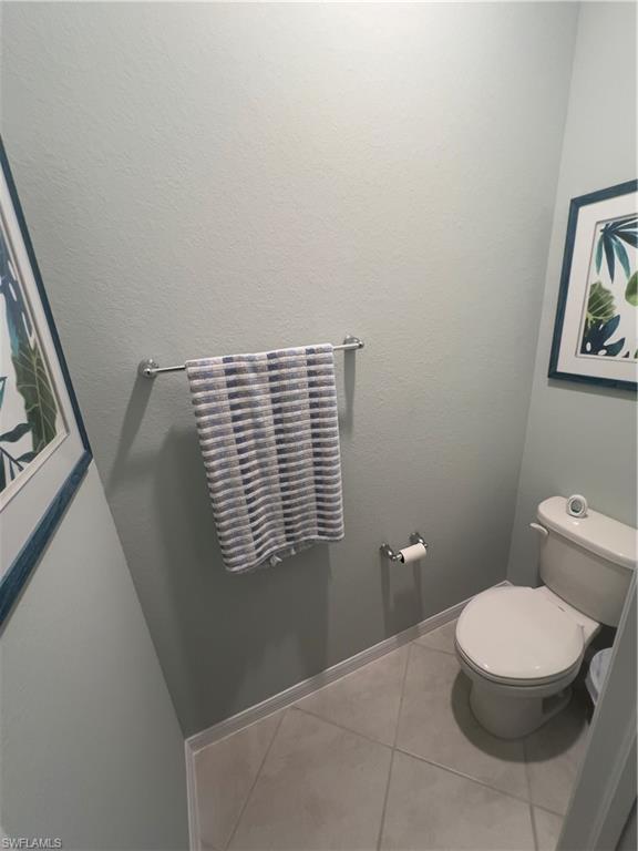 2806 Blossom Way Property Photo 21