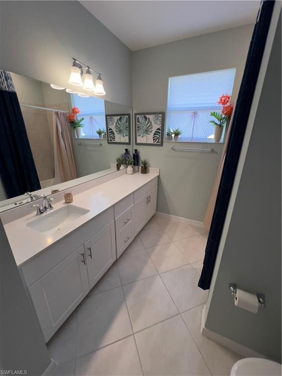 2806 Blossom Way Property Photo 23