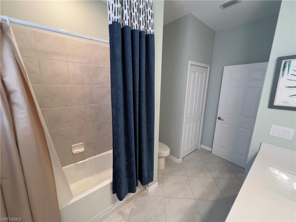 2806 Blossom Way Property Photo 24