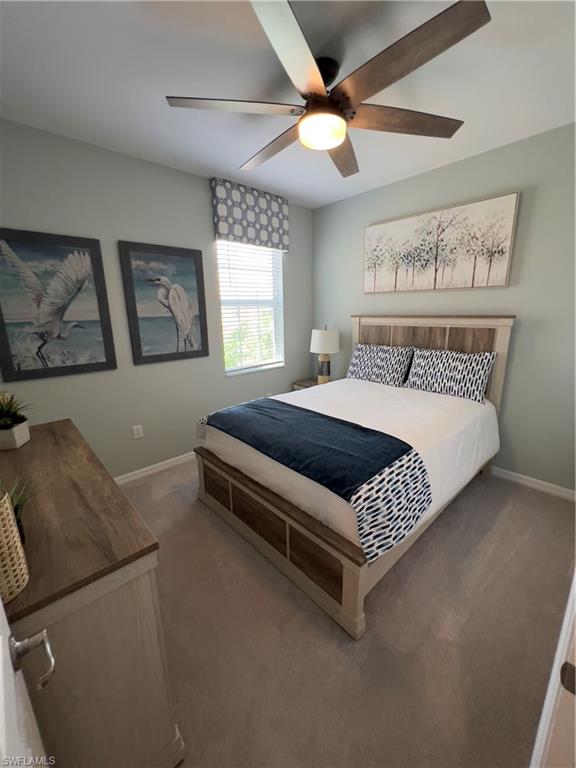 2806 Blossom Way Property Photo 25