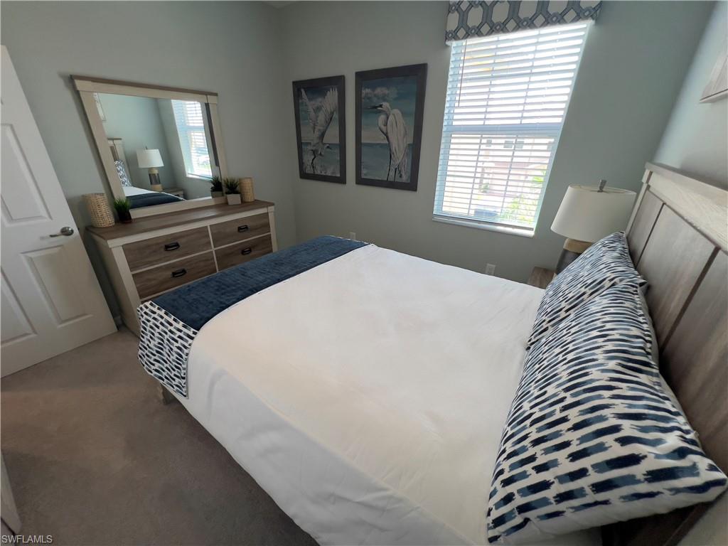 2806 Blossom Way Property Photo 26
