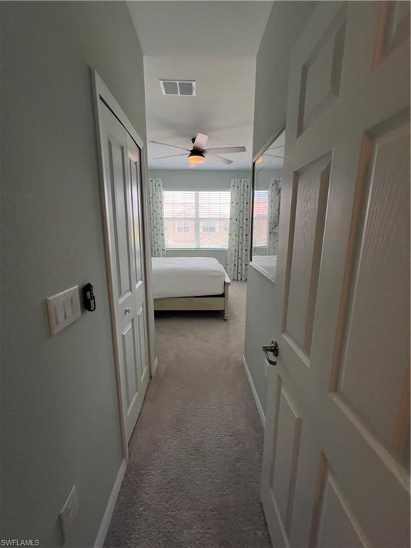 2806 Blossom Way Property Photo 28