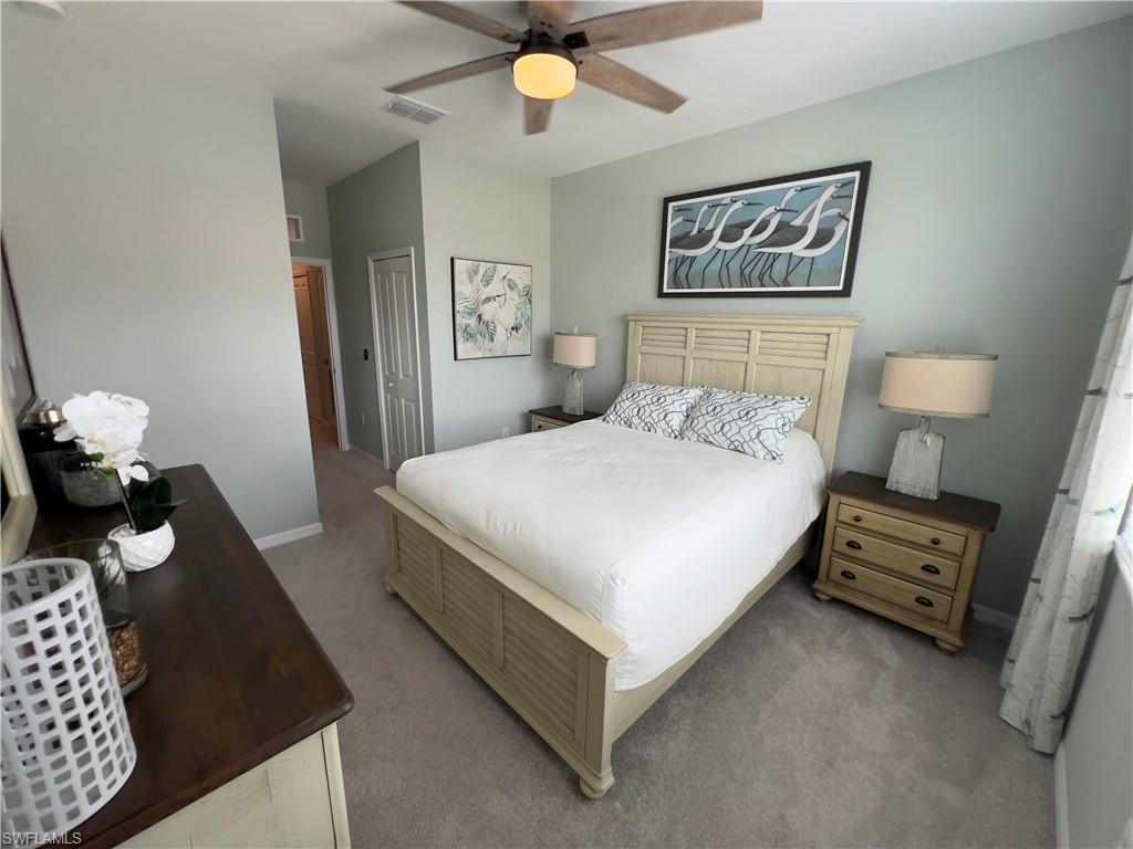 2806 Blossom Way Property Photo 29