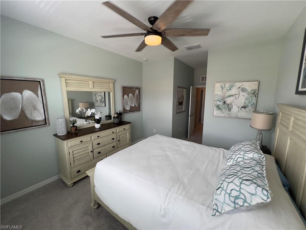 2806 Blossom Way Property Photo 30