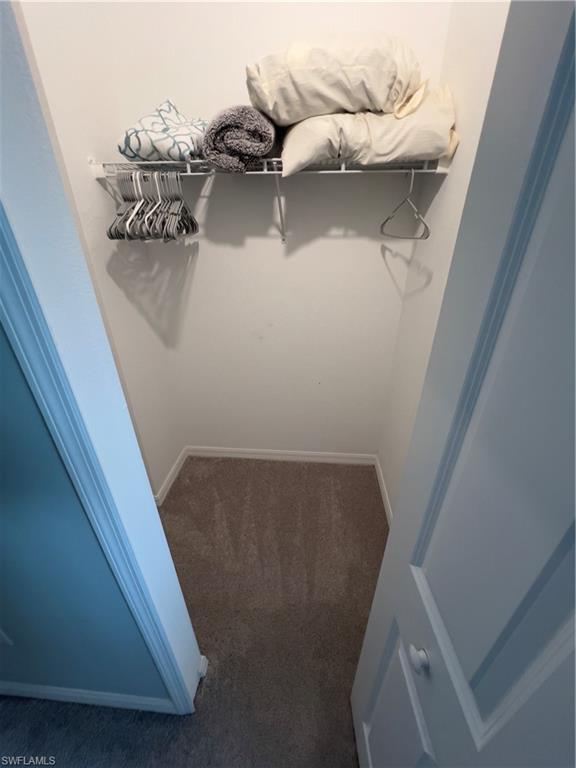 2806 Blossom Way Property Photo 32