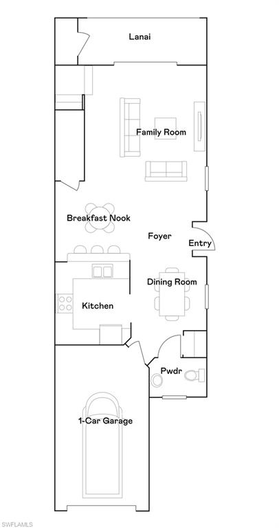 2806 Blossom Way Property Photo 43