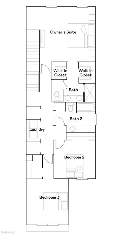 2806 Blossom Way Property Photo 44