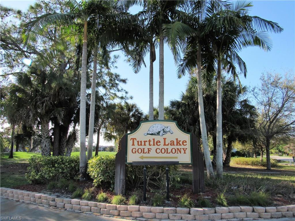 100 Forest Lakes Blvd 109 Property Photo 2