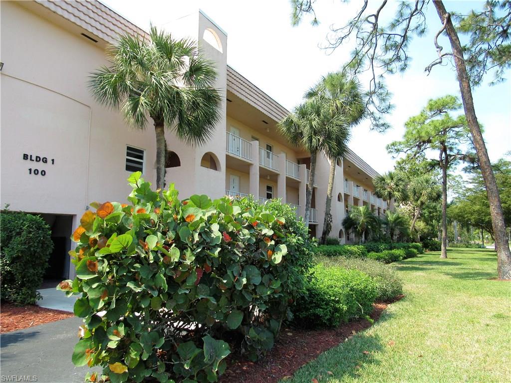 100 Forest Lakes Blvd 109 Property Photo 3