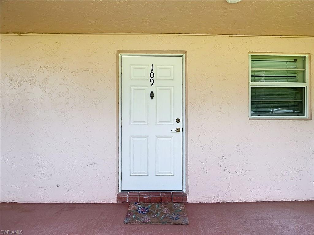 100 Forest Lakes Blvd 109 Property Photo 3
