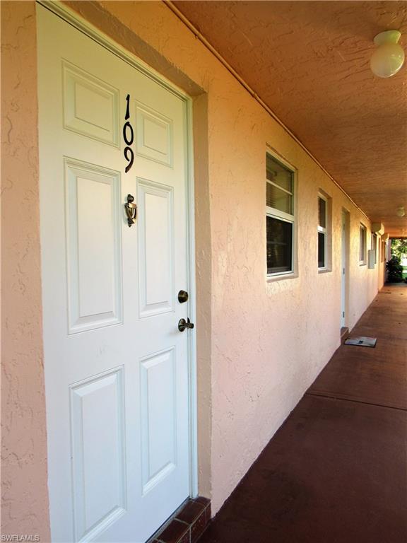 100 Forest Lakes Blvd 109 Property Photo 4