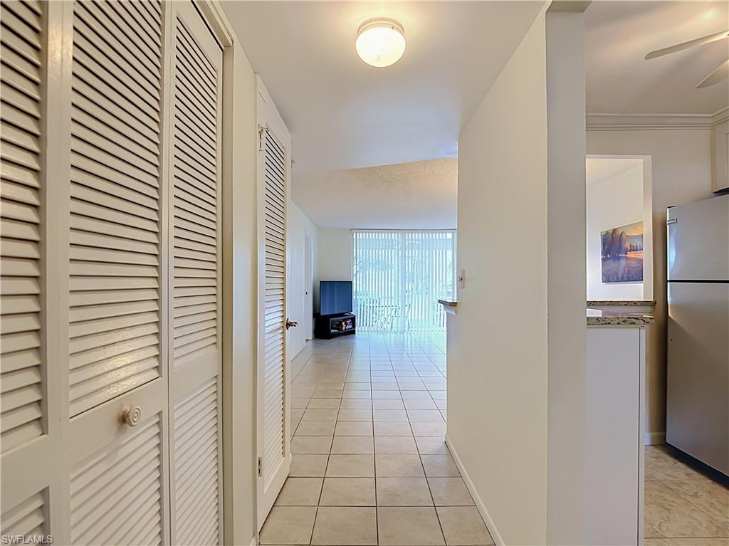100 Forest Lakes Blvd 109 Property Photo 4