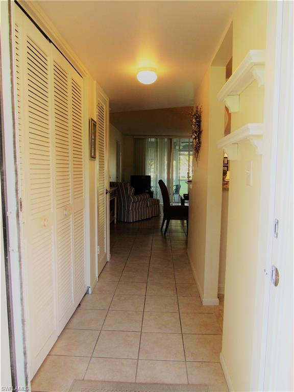 100 Forest Lakes Blvd 109 Property Photo 5