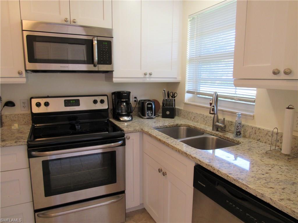 100 Forest Lakes Blvd 109 Property Photo 6
