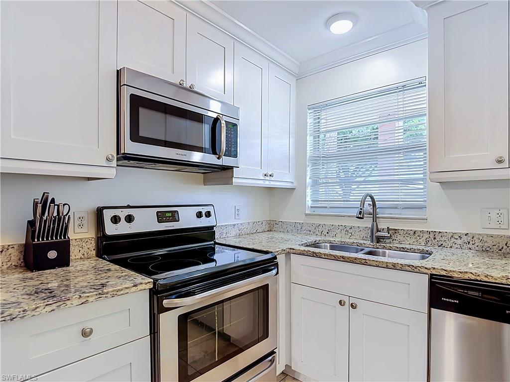 100 Forest Lakes Blvd 109 Property Photo 7