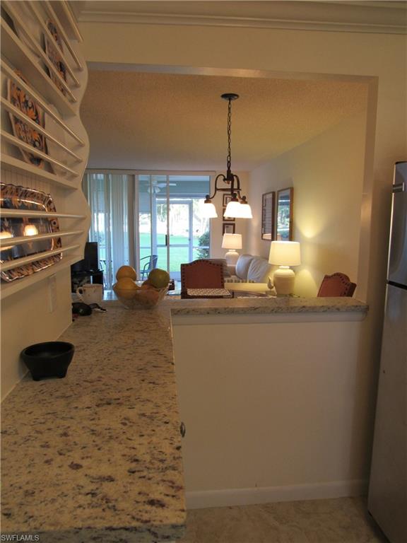 100 Forest Lakes Blvd 109 Property Photo 8