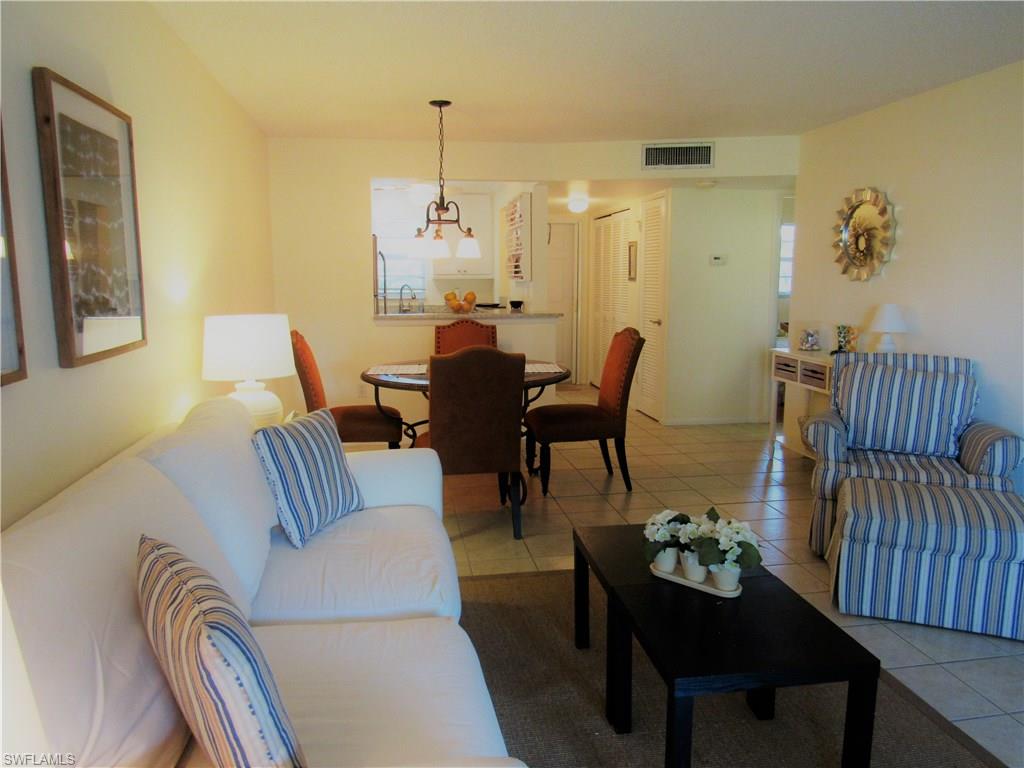 100 Forest Lakes Blvd 109 Property Photo 10