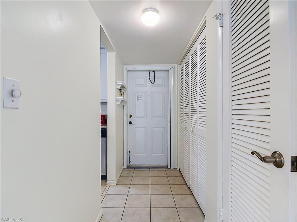 100 Forest Lakes Blvd 109 Property Photo 10