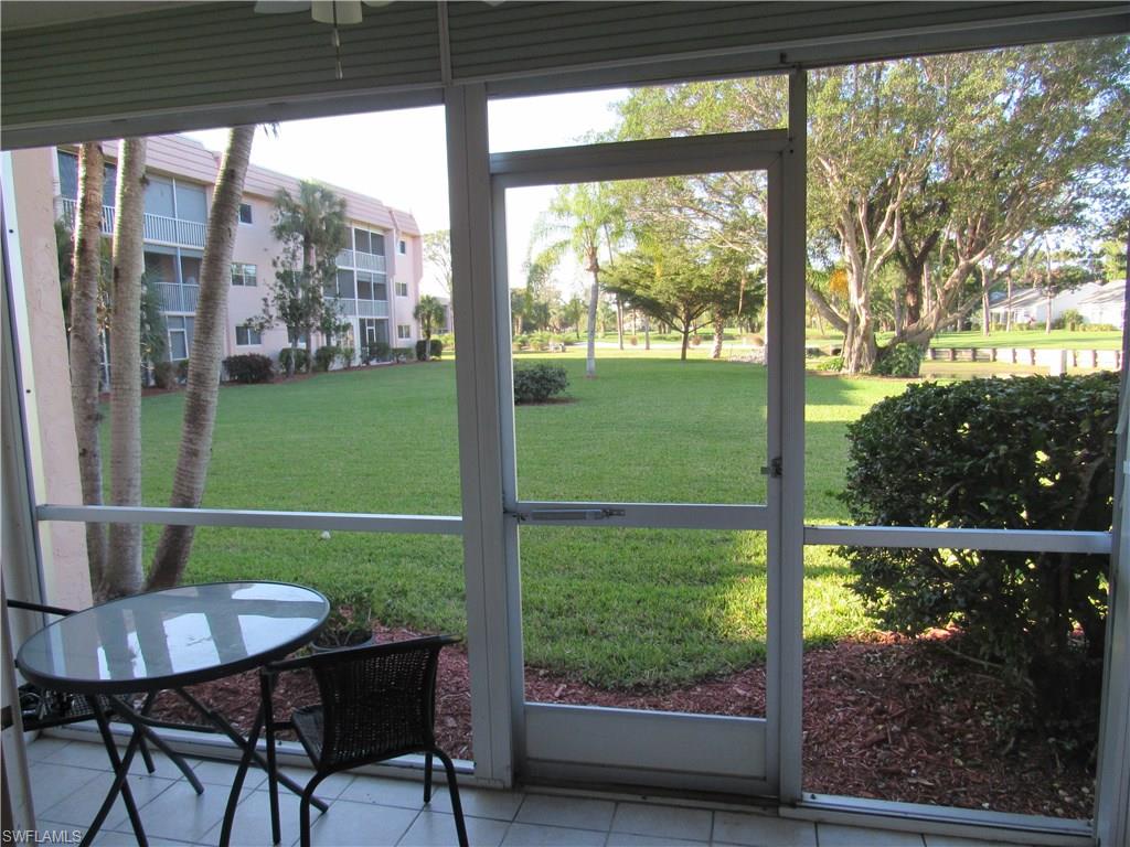 100 Forest Lakes Blvd 109 Property Photo 11