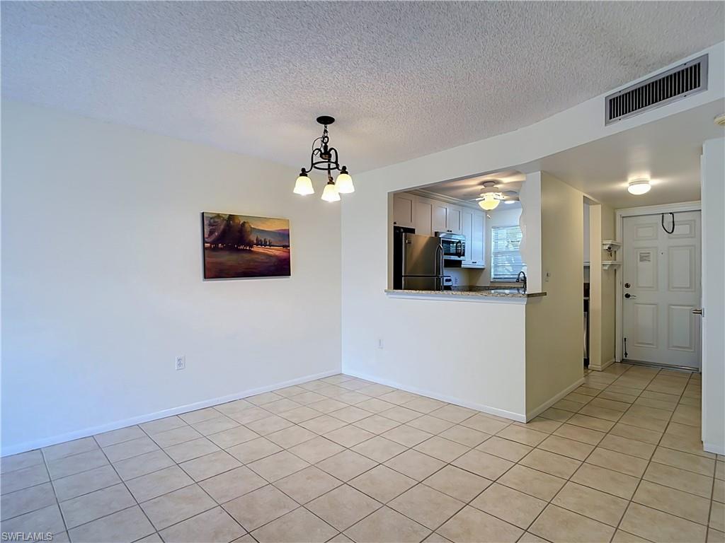 100 Forest Lakes Blvd 109 Property Photo 12