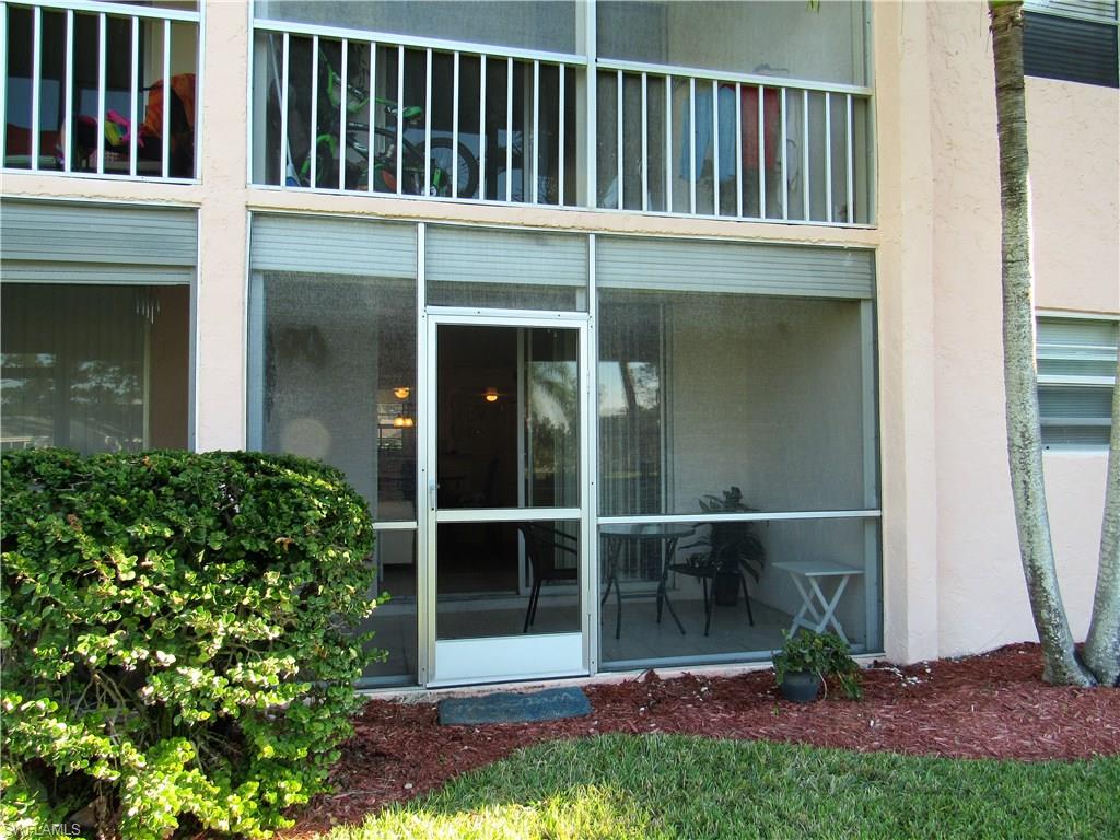 100 Forest Lakes Blvd 109 Property Photo 13
